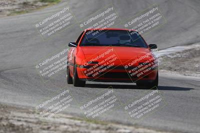 media/Mar-29-2025-Speed Ventures (Sat) [[9900210f0d]]/Green/Session 2 (Phil Hill)/